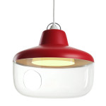Favourite Things Eno Studio