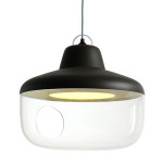 Favourite Things Eno Studio