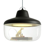 Favourite Things Eno Studio