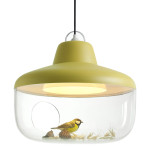 Favourite Things Eno Studio