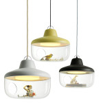 Favourite Things Eno Studio