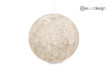 Luna In-Es.Artdesign