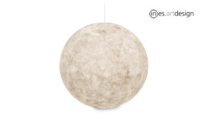 Luna In-Es.Artdesign