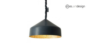 Cyrcus Lavagna In-Es.Artdesign