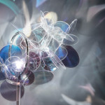 Mille Bolle Slamp