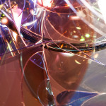 Mille Bolle Slamp