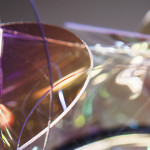 Mille Bolle Slamp