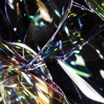 Mille Bolle Slamp