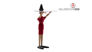 tavolino Pinocchio Valsecchi 1918