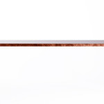 tavolo ILtavolo Opinion Ciatti