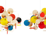 Bau Pendant Normann Copenhagen