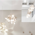 Bau Pendant Normann Copenhagen