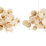Bau Pendant Normann Copenhagen