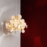Bau Pendant Normann Copenhagen