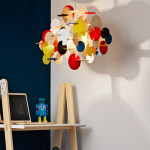 Bau Pendant Normann Copenhagen