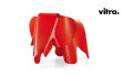 seduta per bambini Elephant Vitra