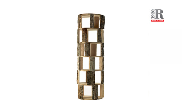 Il Briccolone Riva 1920