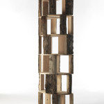 Il Briccolone Riva 1920