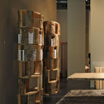 Il Briccolone Riva 1920