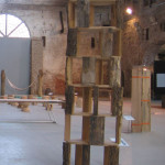 Il Briccolone Riva 1920