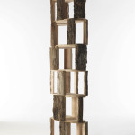 Il Briccolone Riva 1920