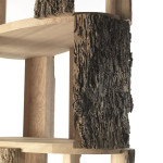 Il Briccolone Riva 1920