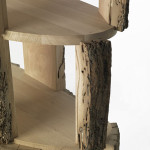 Il Briccolone Riva 1920