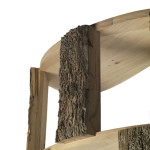 Il Briccolone Riva 1920