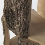 Il Briccolone Riva 1920