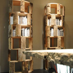 Il Briccolone Riva 1920