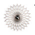 Sunflower Clock Vitra