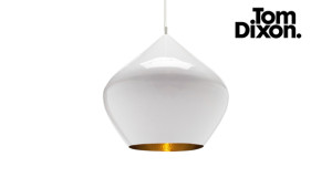 Beat Light Stout Tom Dixon