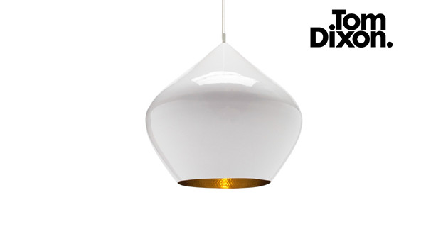 Beat Light Stout Tom Dixon