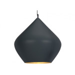 Beat Light Stout Tom Dixon