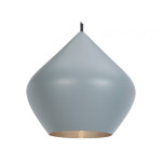 Beat Light Stout Tom Dixon