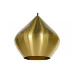 Beat Light Stout Tom Dixon