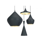 Beat Light Stout Tom Dixon