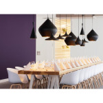 Beat Light Stout Tom Dixon