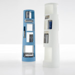 Babel Bonaldo libreria