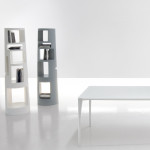 Babel Bonaldo libreria