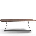 Bedrock Plank B Riva 1920