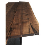 Bedrock Plank B Riva 1920