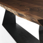 Bedrock Plank B Riva 1920