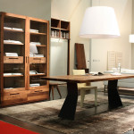 Bedrock Plank C Riva 1920