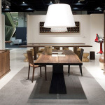 Bedrock Plank C Riva 1920