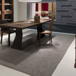 Bedrock Plank C Riva 1920