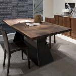 Bedrock Plank C Riva 1920