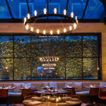 Chandelier Fontana Arte