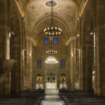 Chandelier Fontana Arte