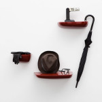 mensole Corniches Vitra